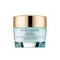 Tagesbekleidung Spf 15 Trockene Haut 50ml