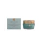 Daywear Spf 15 Dry Skin 50 ml