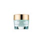Daywear Spf 15 Dry Skin 50 ml