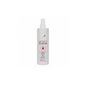 Thader Pharma Atopic Loción Hidratante Spray 200 ml