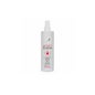 Thader Pharma Atopic Loción Hidratante Spray 200 ml