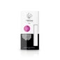 Netzaj Deodorante Casa Elegance Lily 100ml