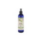 Árbol Del Té Haut-Segala Eau Flor250 ml