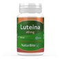 Naturbite Lutein 10mg 60 kapsler