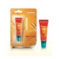 Himalaya Balsamo Labbra Nutriente 10 g