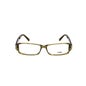 Fendi Gafas de Vista Fendi-850-662-53 Mujer 53mm 1ud