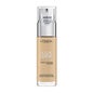 L'oreal Accord Parfait Base 2 d/2 w Amande Dore
