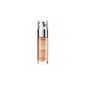 L'oreal Accord Parfait Base 2 d/2 w Amande Dore