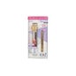 Vitry Toni'Cils Pro Expert Sérum de Pestañas 2 en 1 11 ml + Pinzas 1 ud