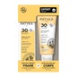 Patyka Cofre Solar Crema Facial SPF30 + Spray Corporal SPF30