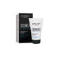 Postquam DNA Stem Cell Men crema antiestrés 50 ml