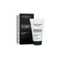 Postquam DNA Stem Cell Men crema antiestrés 50 ml