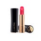 Lancôme l'Absolu Rouge Cream Pintalabios Nro 12 3.4g