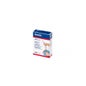 Elastofix® Nº2 Venda Tubular 2,2 cmx25 M