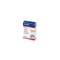 Elastofix® Nº2 Venda Tubular 2,2 cmx25 M