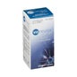 Visneurox OMK1 Solución Oftálmica Estéril 10ml