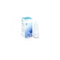 Visneurox OMK1 Solución Oftálmica Estéril 10ml
