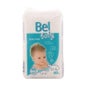 Bel Baby Maxi Discos 60 uds