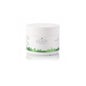 D·Vinity Citrus Caipirissima Mascarilla Volumen 250 ml