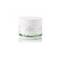 D·Vinity Citrus Caipirissima Mascarilla Volumen 250 ml
