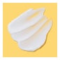 Pin Up Secret Crema Matificante Sin Aceite 50 ml