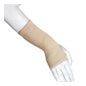 Orliman Muñequera Elastica Tn-260 Talla-3