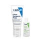 Cerave® Crema Hidratante Facial 52ml+ Crema Limpiadora 20ml