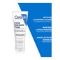 Cerave® Crema Hidratante Facial 52ml+ Crema Limpiadora 20ml