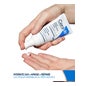 Cerave® Crema Hidratante Facial 52ml+ Crema Limpiadora 20ml