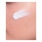 Cerave® Crema Hidratante Facial 52ml+ Crema Limpiadora 20ml
