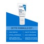 Cerave® Crema Hidratante Facial 52ml+ Crema Limpiadora 20ml