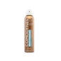 Comodynes Self-Tanning The Miracle Instant Spray 200ml