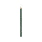 Essence Kajal Eyeliner 29 Rain Forest 1g