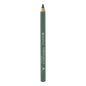 Essence Kajal Eyeliner 29 Rain Forest 1g