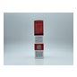 Exdol Hot Therapy Cream 150ml