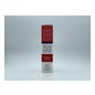 Exdol Hot Therapy Cream 150ml