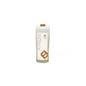 Farline gel de Baño Avena 750 ml