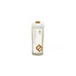 Farline gel de Baño Avena 750 ml