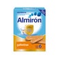 Almirón Galletitas 180g