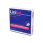 Linitul Apósitos Impregnados 8.5x10cm 20uds