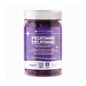 Phytofarma Melatonin 1.8 mg 120 gummies