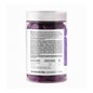Phytofarma Melatonin 1.8 mg 120 gummies