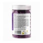 Phytofarma Melatonin 1.8 mg 120 gummies