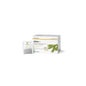 Herboplant Obes-4 20 filtros