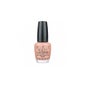 Opi Nail Laca de Uñas Nla15 Dulce de Leche 15 ml