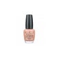 Opi Nail Laca de Uñas Nla15 Dulce de Leche 15 ml