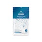 Sesderma Beautytreats Aqua Boost Mask 25 ml