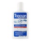 Topexan Antibacterial Wash Normal Skin 150ml