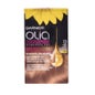 Garnier Olia Zestaw do trwałej koloryzacji N°73 Złoty Ciemny Blond