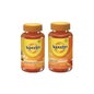 Supradyn Pack Familiar Junior Gummmies 30 uds + Gummies Adulto 70 uds